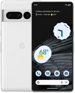 Замена телефона Google Pixel 7 Pro в Новосибирске